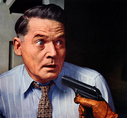 Name: ...or else....jpg
Views: 134
Size: 109.8 KB