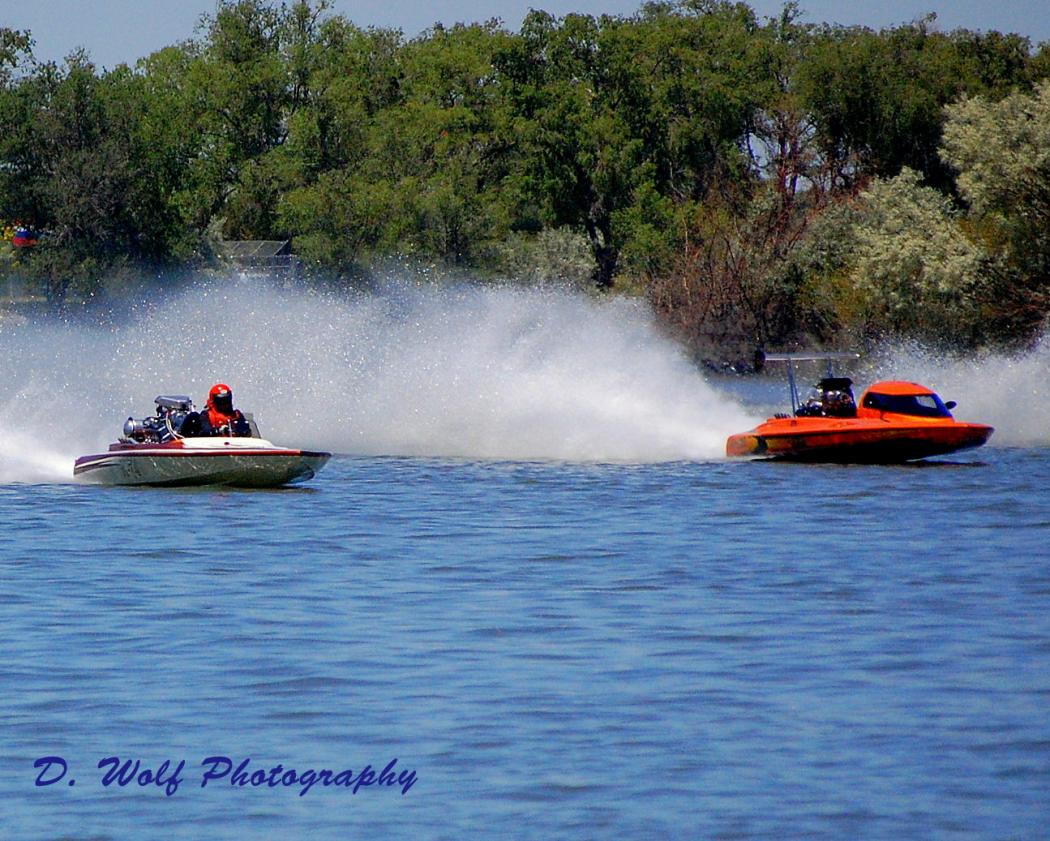 Name:  2012 Idaho Regatta Sunday (345).jpg
Views: 435
Size:  163.1 KB