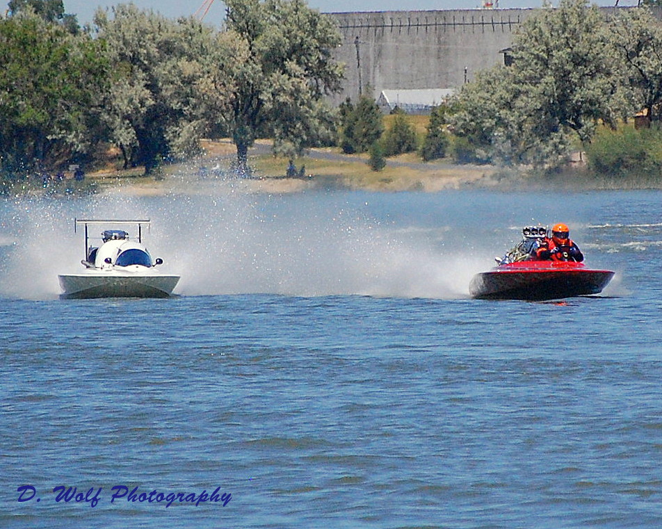 Name:  2012 Idaho Regatta Sunday (881).JPG
Views: 426
Size:  289.2 KB