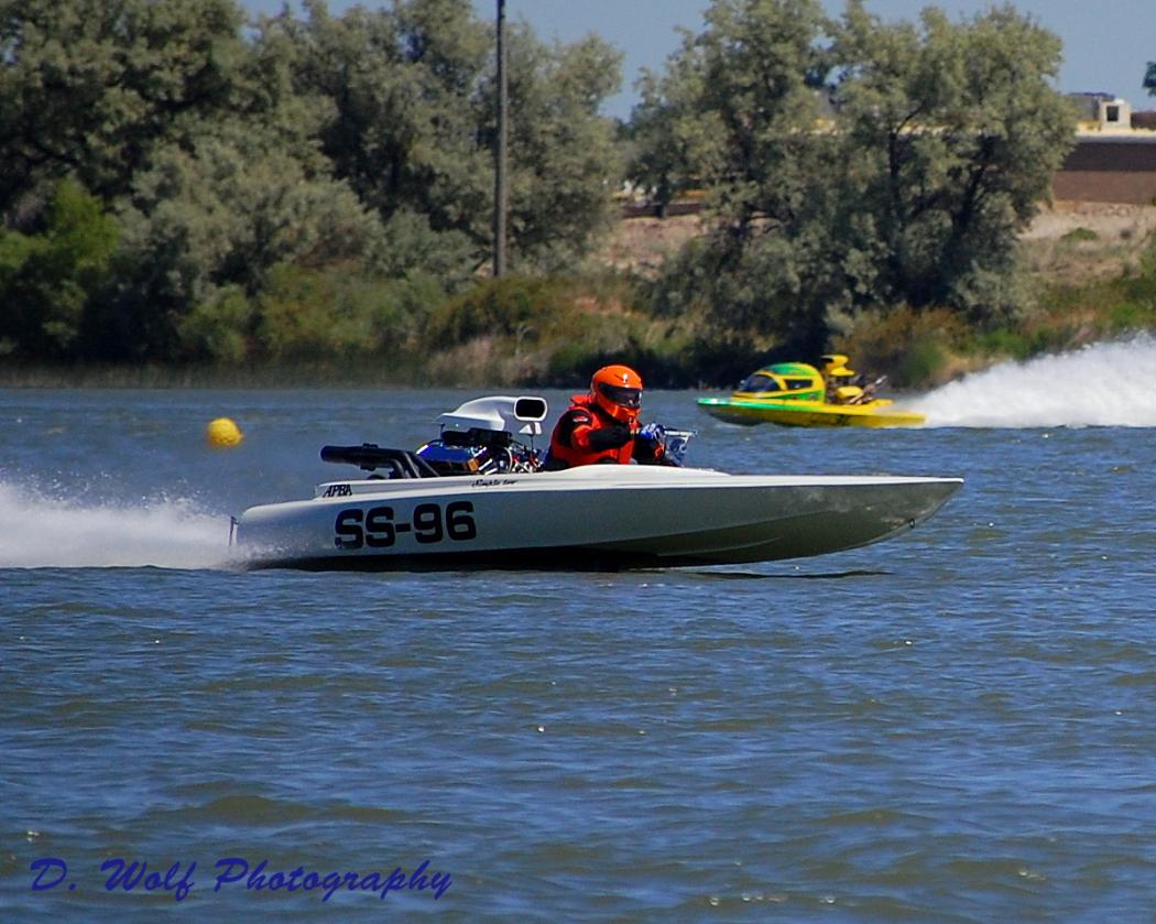 Name:  Idaho Regatta Saturday (478).jpg
Views: 427
Size:  123.3 KB