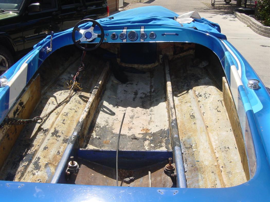 Name: 7.jpg
Views: 1557
Size: 134.9 KB