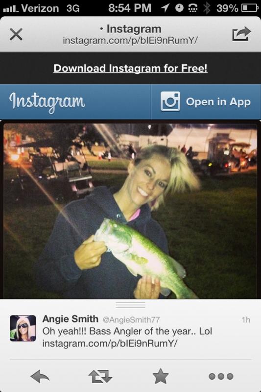 Name: ImageUploadedByTapatalk1372507872.793590.jpg
Views: 658
Size: 59.6 KB