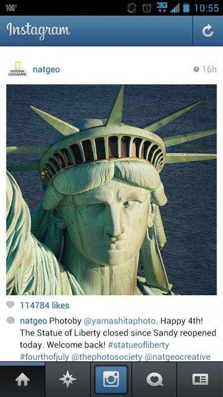 Name: uploadfromtaptalk1372960603257.jpg
Views: 617
Size: 60.0 KB