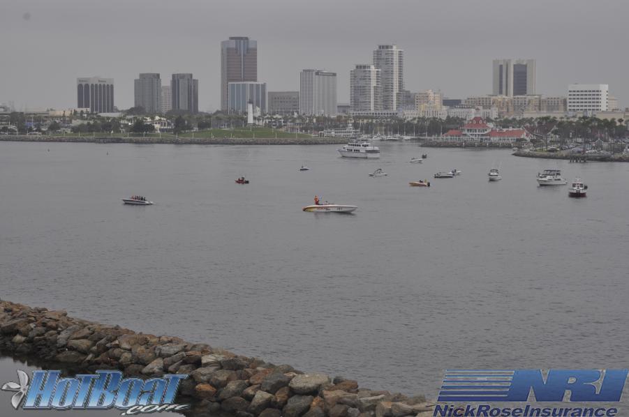 Name: sample1.jpg
Views: 535
Size: 54.7 KB