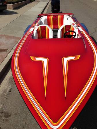 Name: 3Ea3L63M55N85F65M9d5jafad7f07edc41342.jpg
Views: 702
Size: 25.0 KB