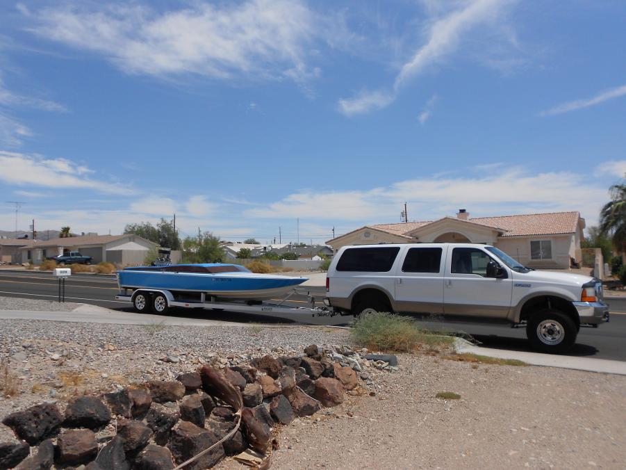 Name: Spectra_Excursion.jpg
Views: 2470
Size: 84.6 KB