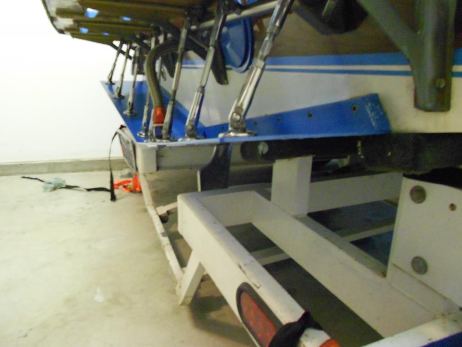 Name: Spectra_CavitationPlates.jpg
Views: 2467
Size: 55.1 KB