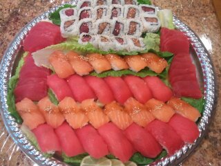 Name: 1351971696426.jpg
Views: 238
Size: 24.3 KB