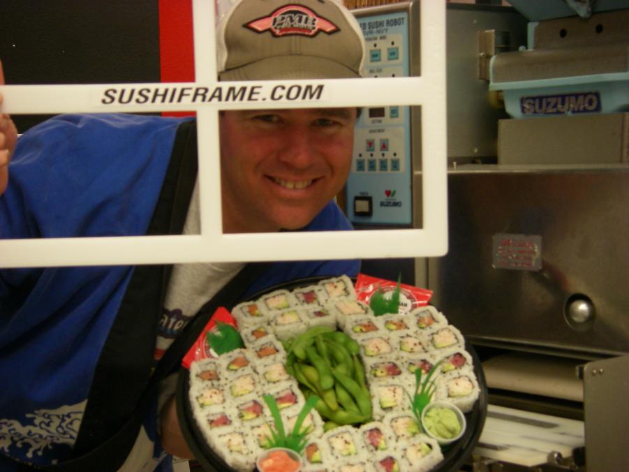 Name: IMGP0137.jpg
Views: 235
Size: 63.8 KB