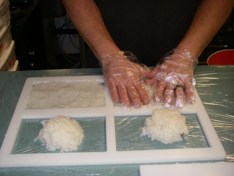 Name: IMGP0037.jpg
Views: 254
Size: 65.2 KB