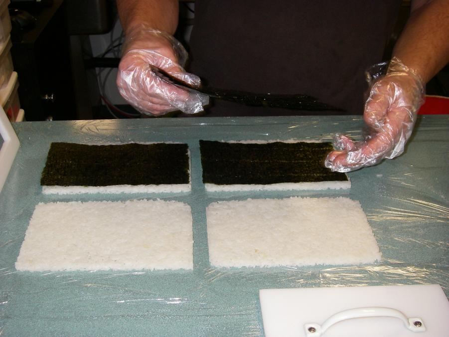 Name: IMGP0047.jpg
Views: 254
Size: 75.0 KB