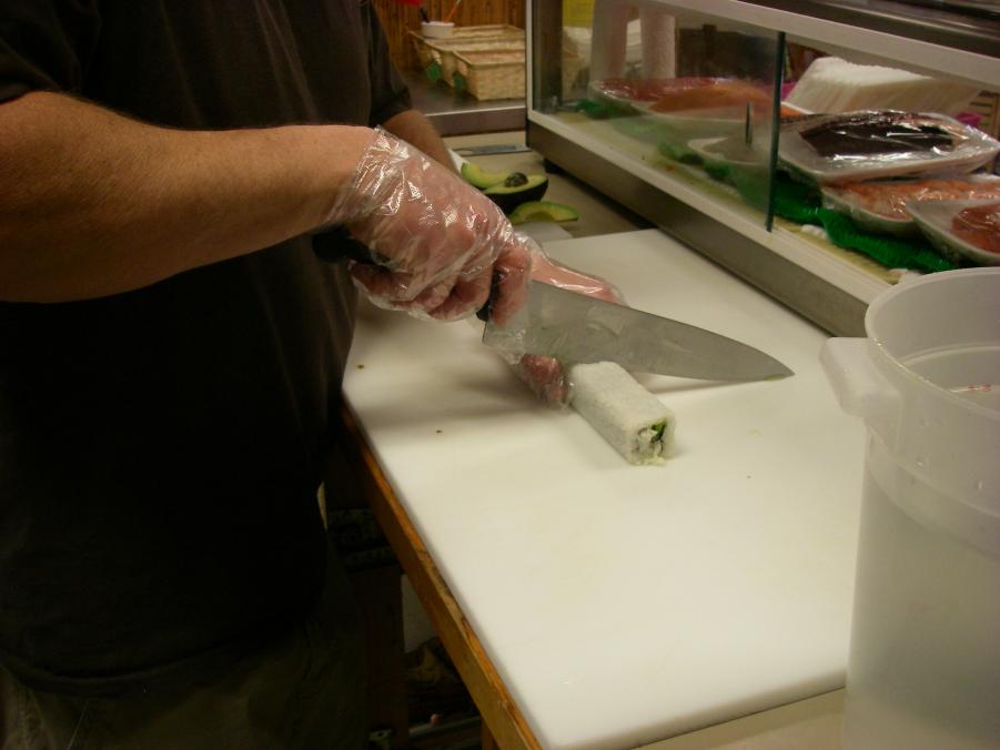 Name: IMGP0052.jpg
Views: 240
Size: 47.3 KB