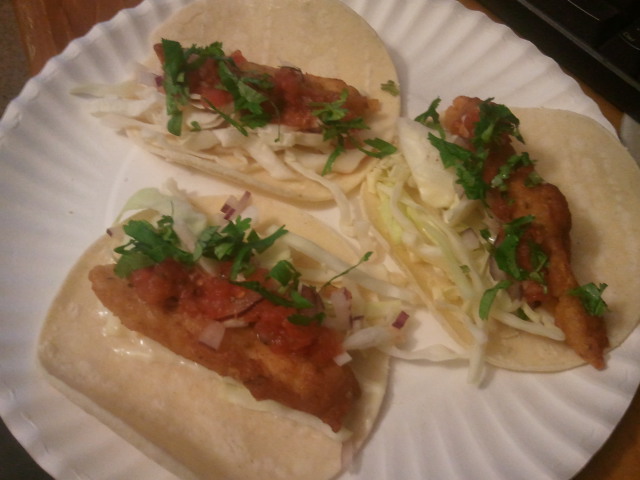 Name: 2013-09-22_18.17.47.jpg
Views: 227
Size: 76.6 KB