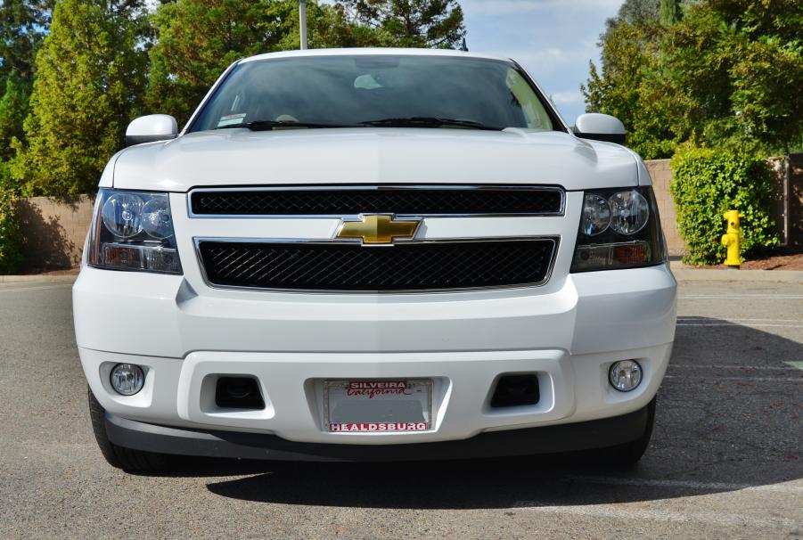 Name: Chevy Tahoe (8).jpg
Views: 431
Size: 99.1 KB