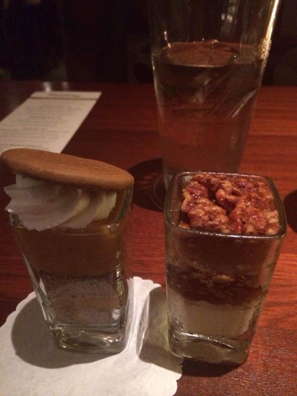 Name: ImageUploadedByTapatalk1381282701.275214.jpg
Views: 455
Size: 49.4 KB