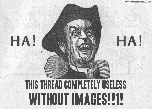 Name: this+thread+completely+useless WITHOUT+IMAGES!!1!.jpg
Views: 140
Size: 51.5 KB