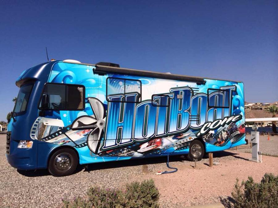 Name: ImageUploadedByTapatalk1382671783.869257.jpg
Views: 394
Size: 103.0 KB