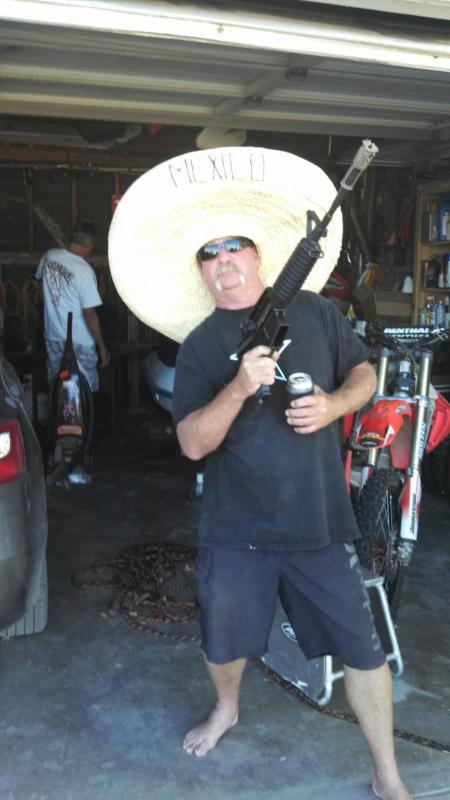 Name: ResizedImage951379808048716.jpg
Views: 240
Size: 43.8 KB