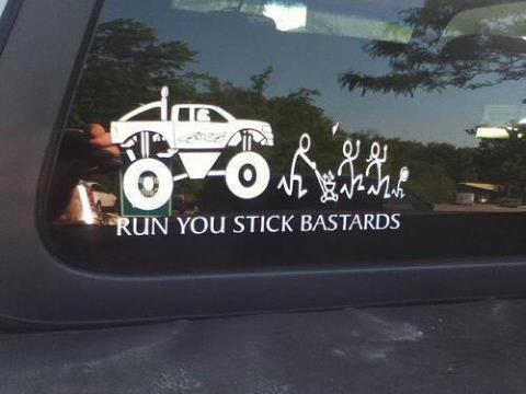 Name: 224269_3095815052926_719442605_n.jpg
Views: 2807
Size: 22.2 KB