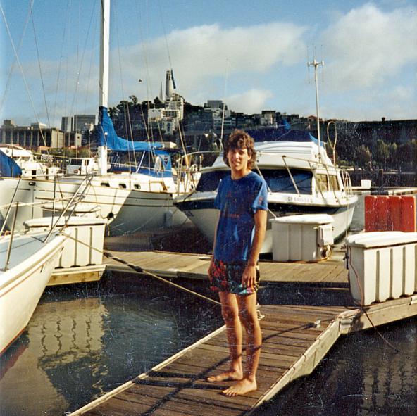 Name: grads87.jpg
Views: 242
Size: 70.2 KB