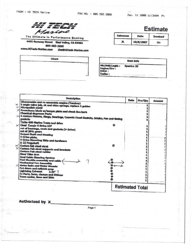 Name: Hi_Tech_Marine_RecieptWithout0001.jpg
Views: 712
Size: 58.6 KB