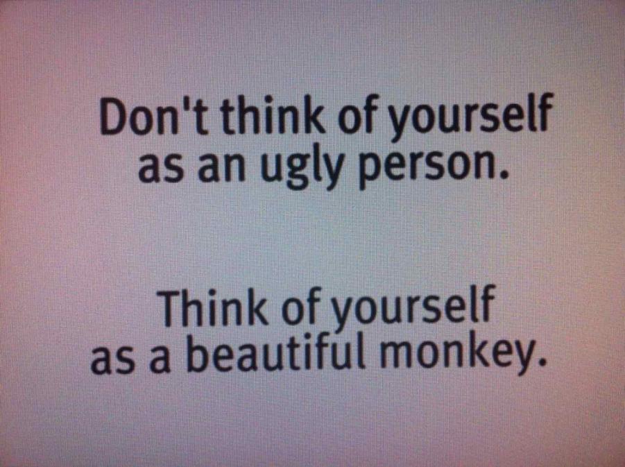 Name: ImageUploadedByTapatalk1391755768.533034.jpg
Views: 297
Size: 88.0 KB