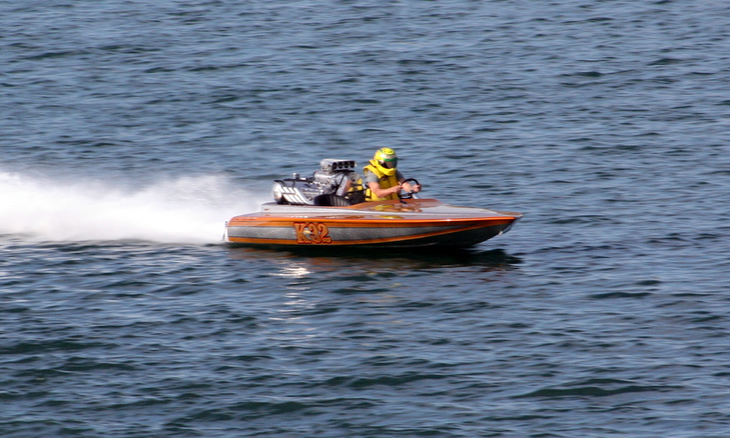 Name: IMG_0981.JPG
Views: 244
Size: 255.9 KB