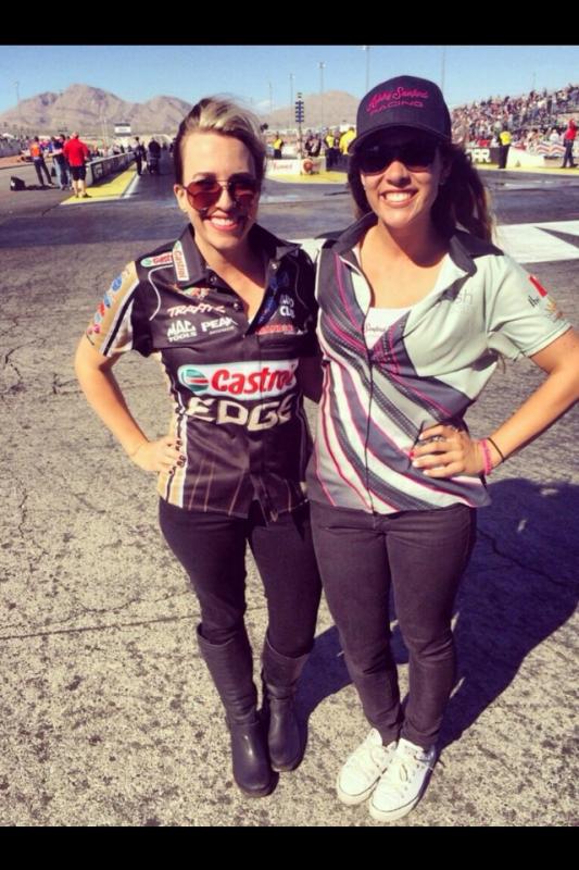 Name: ImageUploadedByTapatalk1396316092.148806.jpg
Views: 274
Size: 79.4 KB