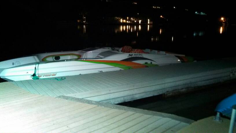 Name: uploadfromtaptalk1396591691695.jpg
Views: 226
Size: 29.1 KB