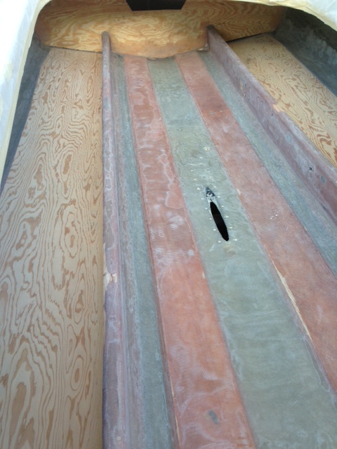 Name: Boat Floor3.jpg
Views: 5787
Size: 122.9 KB