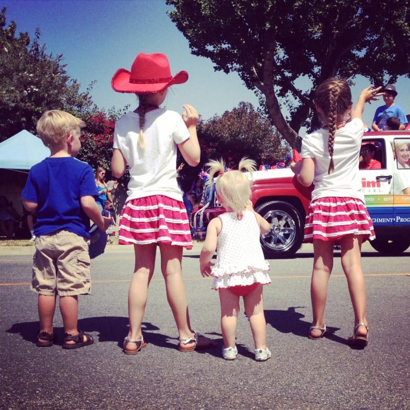 Name: ImageUploadedByTapatalk1404511533.611367.jpg
Views: 238
Size: 130.1 KB