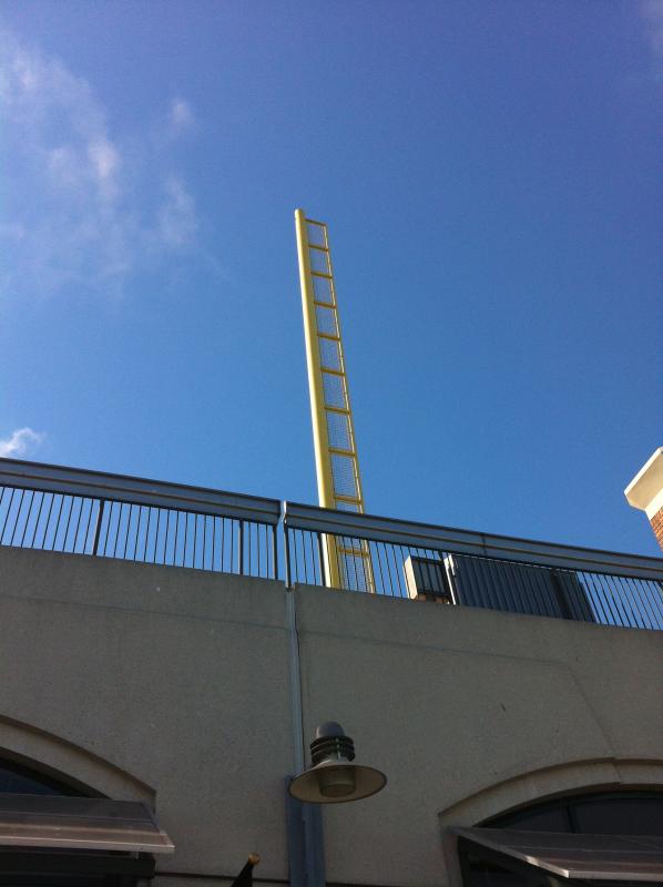 Name: IMG_4980.jpg
Views: 707
Size: 39.3 KB