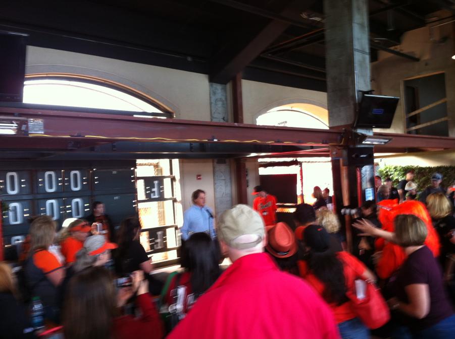 Name: IMG_4983.jpg
Views: 626
Size: 72.2 KB