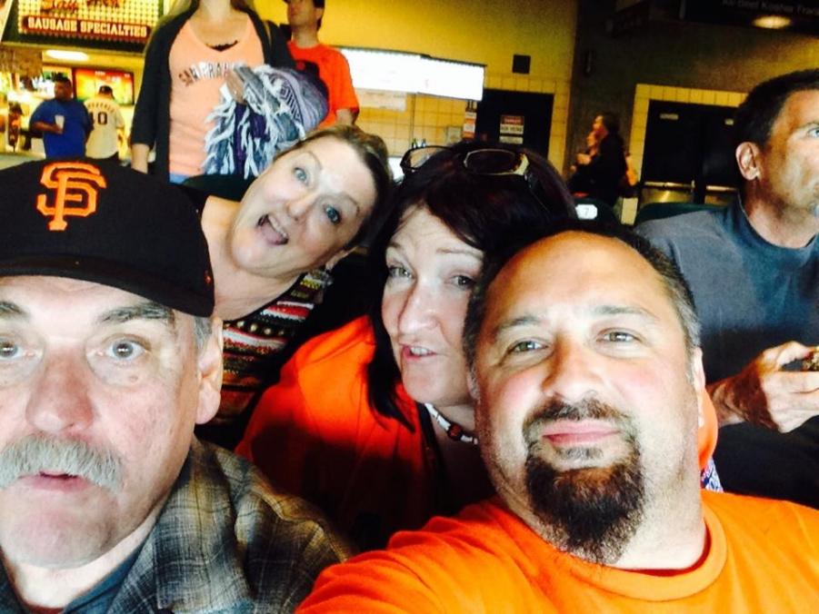 Name: IMG_4984.jpg
Views: 681
Size: 89.8 KB