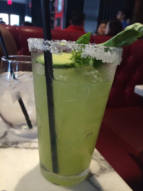 Name: ImageUploadedByTapatalk1404591088.675380.jpg
Views: 187
Size: 41.5 KB