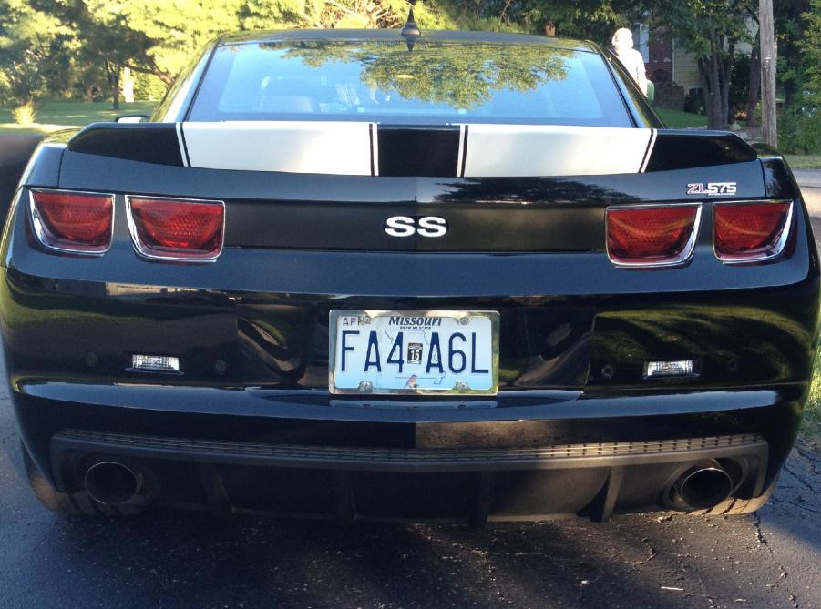 Name: show 6.jpg
Views: 278
Size: 94.0 KB