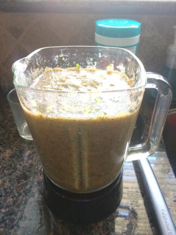 Name: ImageUploadedByTapatalk1413940929.565551.jpg
Views: 358
Size: 57.6 KB