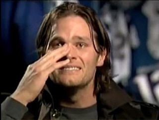 Name: ImageUploadedByTapatalk1420931963.438063.jpg
Views: 121
Size: 24.1 KB