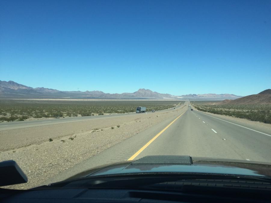 Name: ImageUploadedByTapatalk1421264505.123538.jpg
Views: 202
Size: 49.8 KB