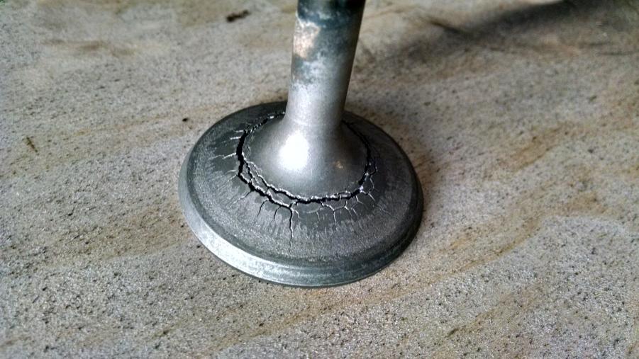 Name: IMG_20150331_172458925_HDR.jpg
Views: 1388
Size: 85.6 KB