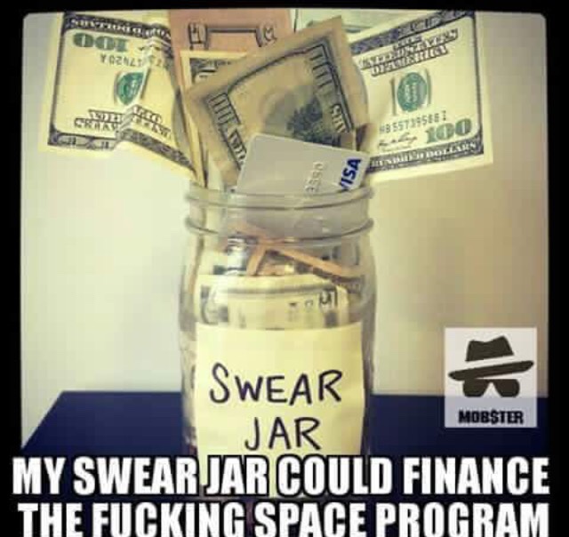 Name: ImageUploadedByTapatalk1455903678.566570.jpg
Views: 709
Size: 104.4 KB