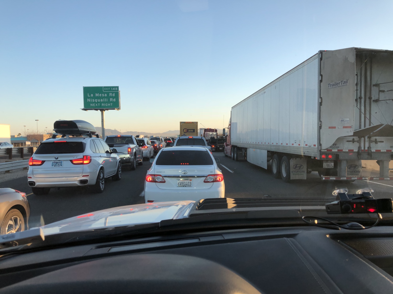 Name: IMG_0401.JPG
Views: 892
Size: 313.0 KB