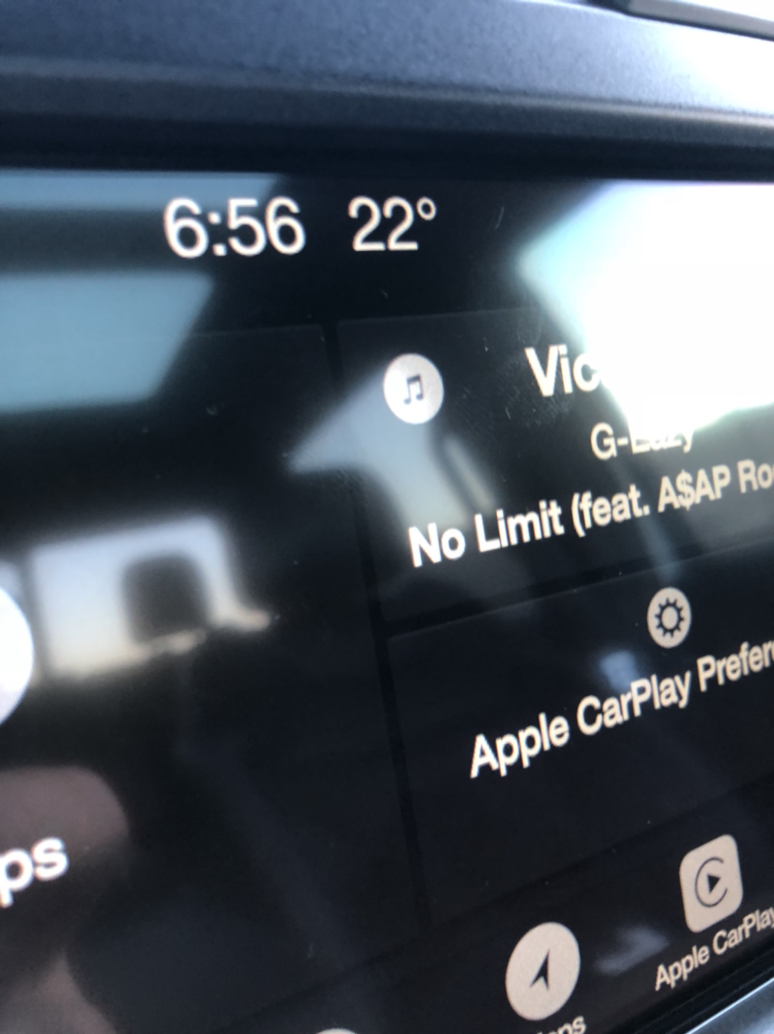 Name: IMG_0404.JPG
Views: 821
Size: 271.9 KB