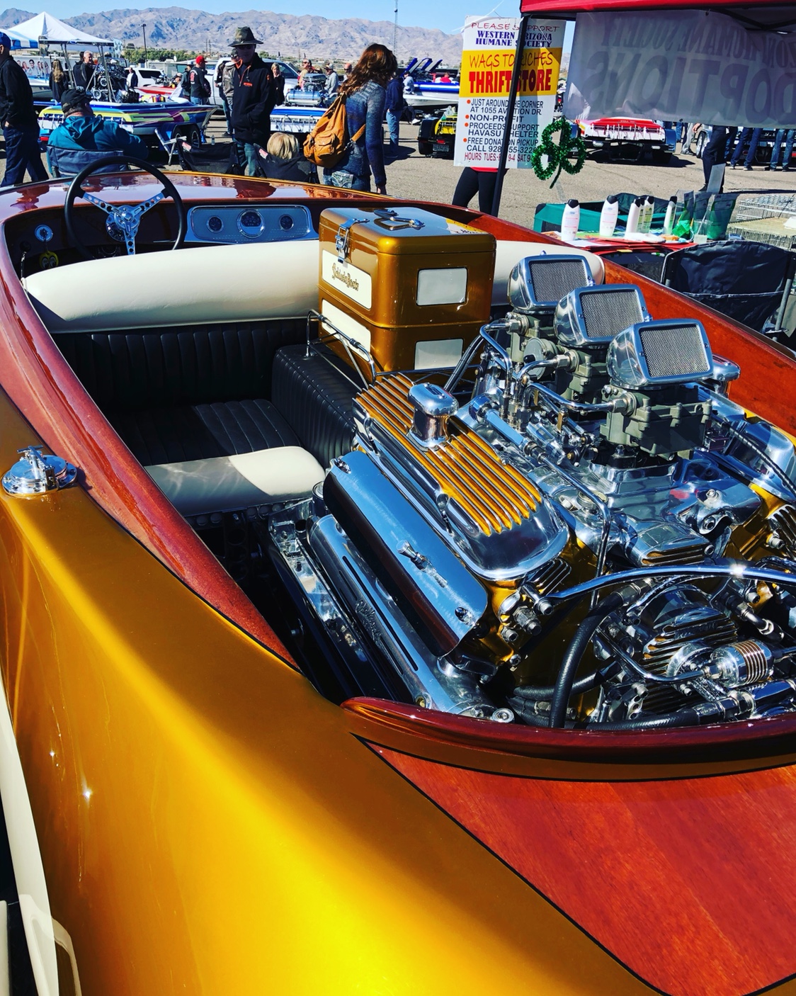 Name: IMG_0411.JPG
Views: 838
Size: 688.3 KB