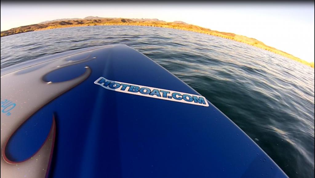 Name: hotboatps55.jpg
Views: 519
Size: 62.1 KB