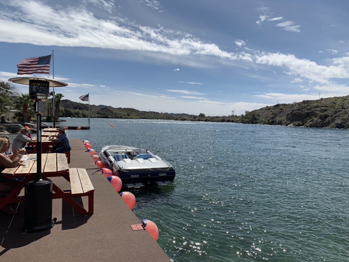 Name: IMG_6732.jpg
Views: 605
Size: 346.0 KB