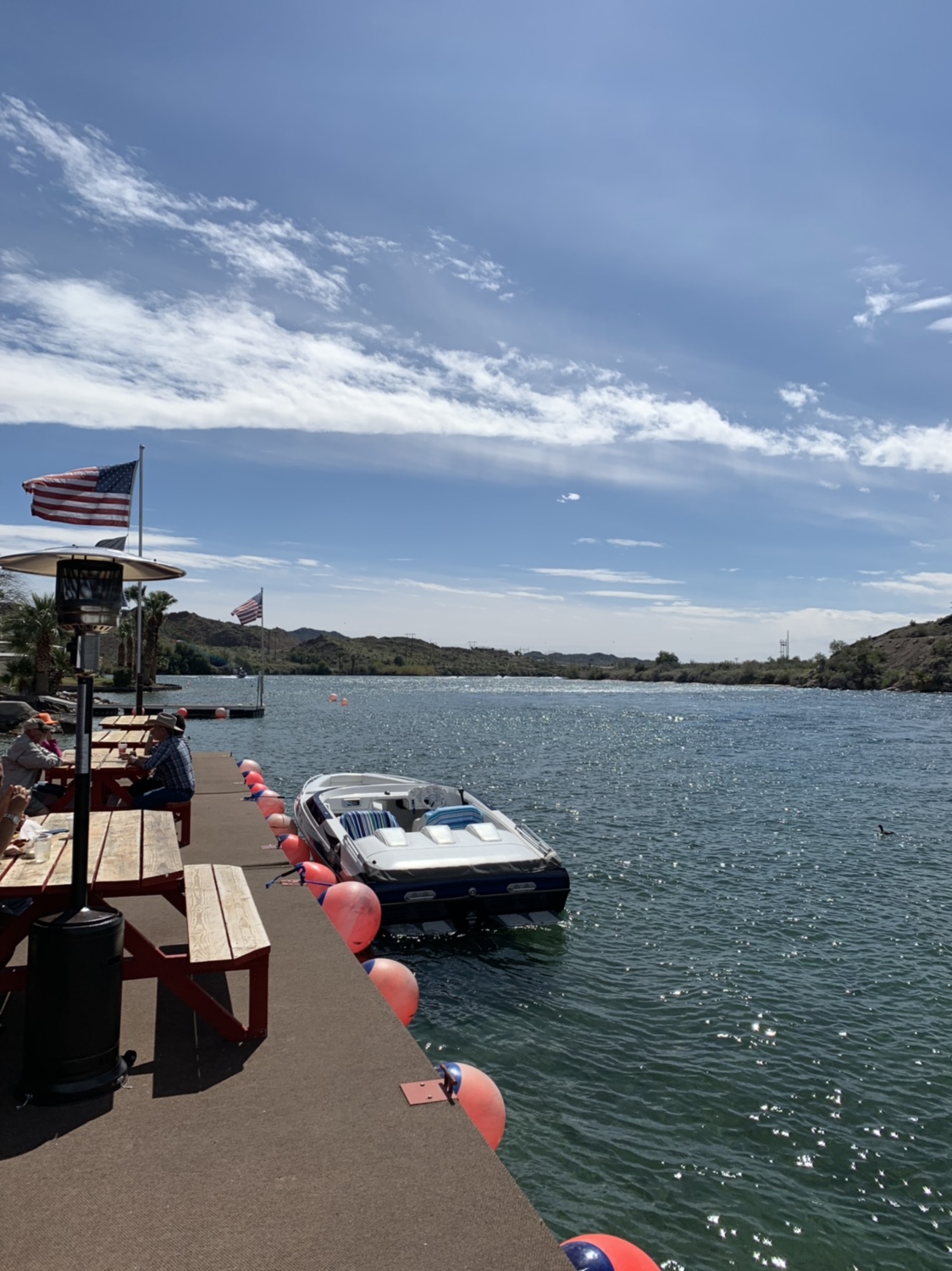 Name: IMG_6733.jpg
Views: 607
Size: 446.4 KB