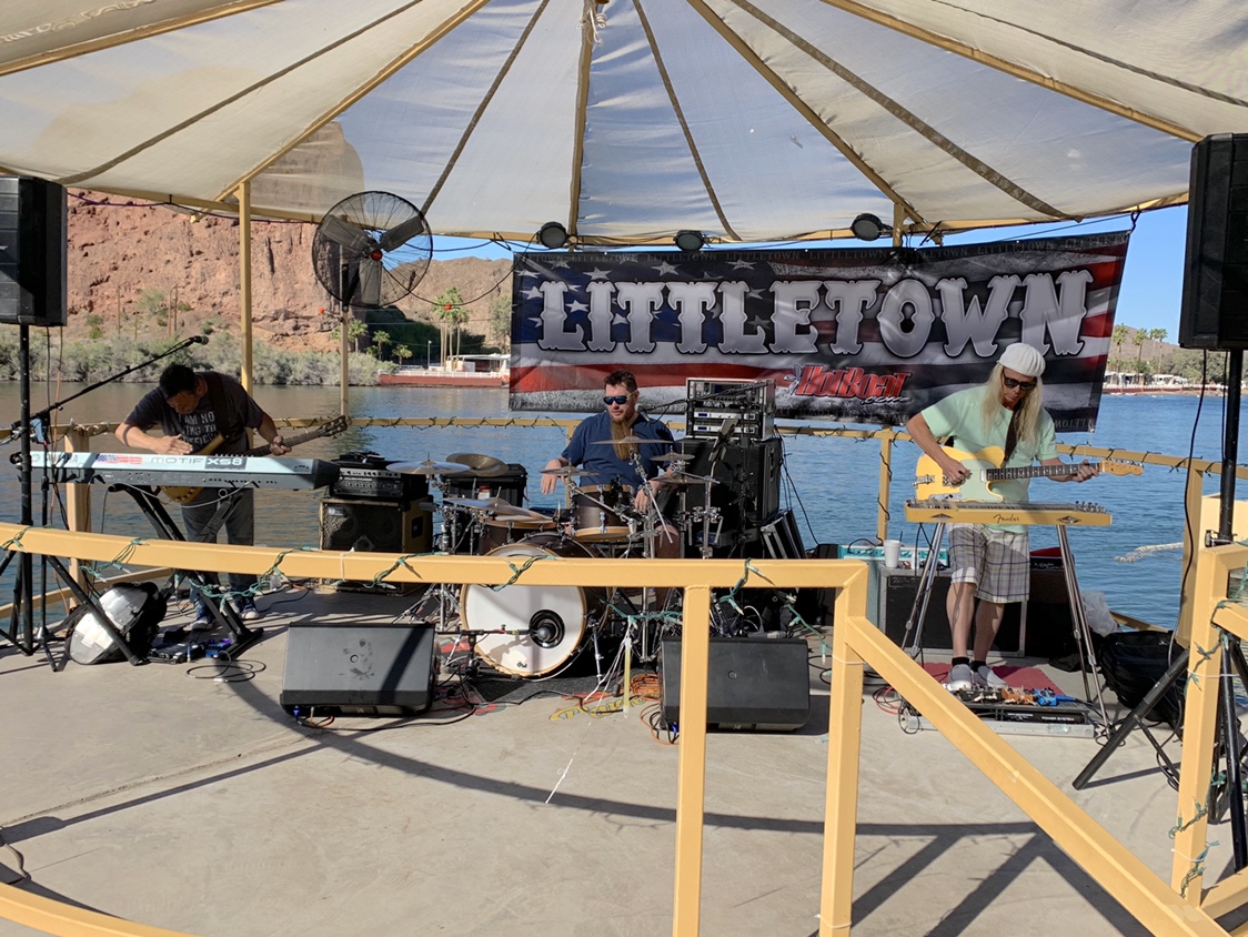 Name: IMG_6746.jpg
Views: 600
Size: 418.0 KB