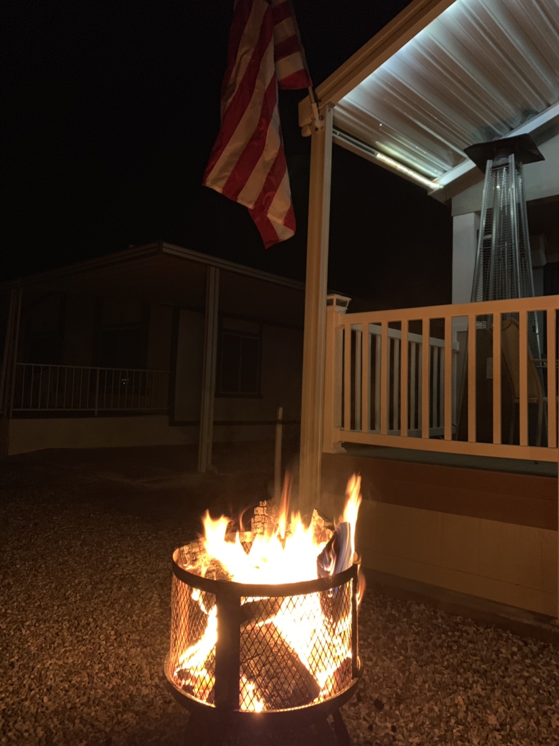 Name: IMG_6828.jpg
Views: 621
Size: 393.1 KB