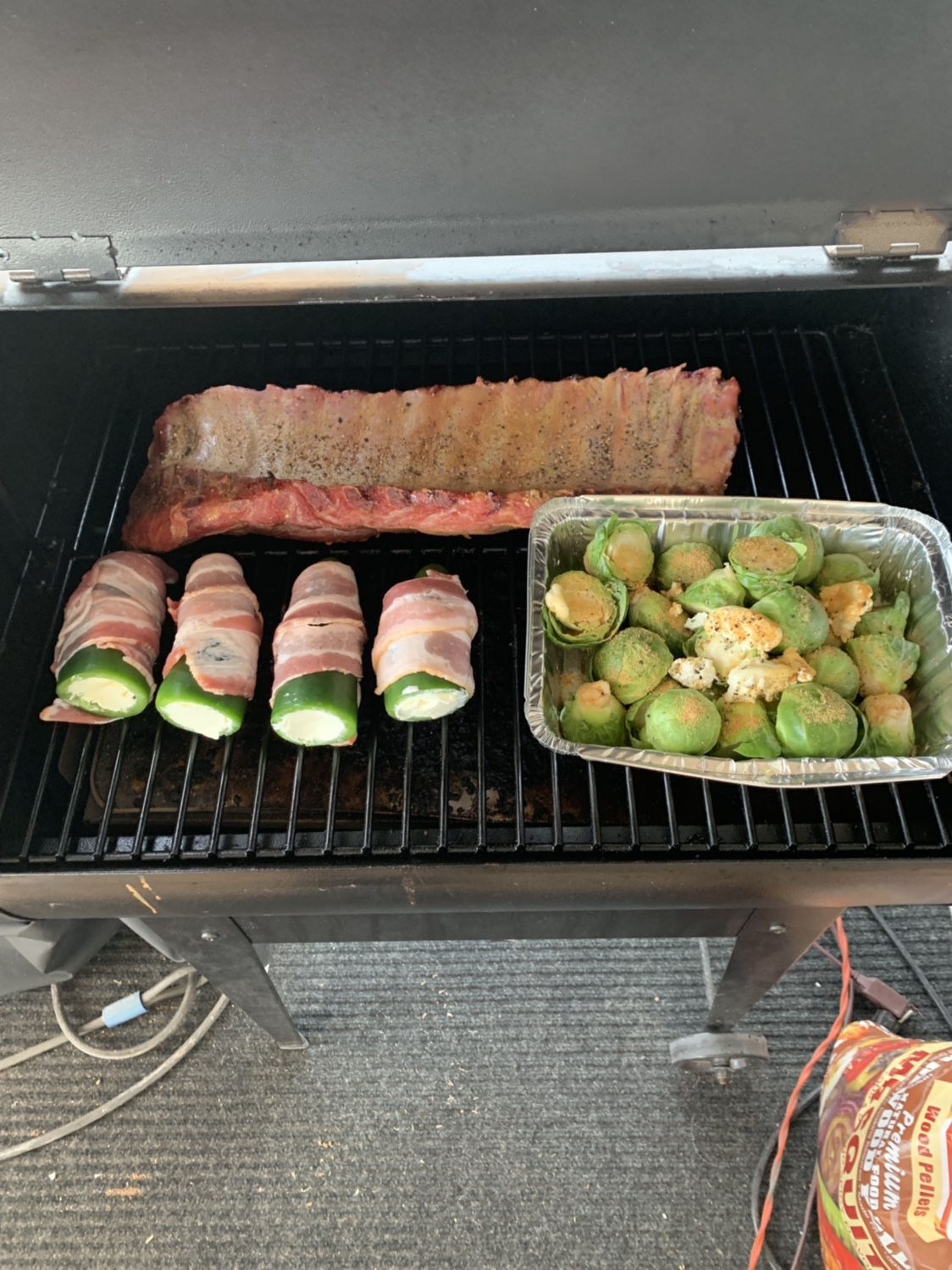 Name: IMG_6850.jpg
Views: 584
Size: 523.8 KB